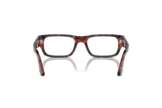 Rear view Persol PO3347V (1212)