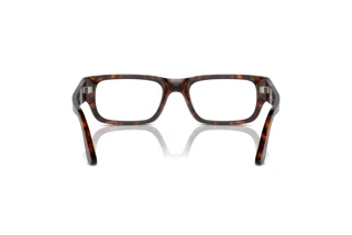 Rear view Persol PO3347V (24)