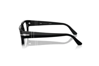 Side view Persol PO3347V (95)