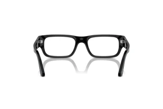 Rear view Persol PO3347V (95)