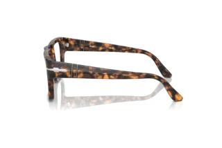 Side view Persol PO3348V (1210)