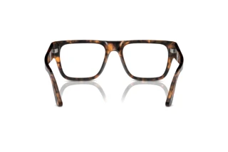 Rear view Persol PO3348V (1210)
