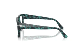 Side view Persol PO3348V (1211)