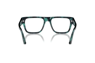 Rear view Persol PO3348V (1211)