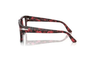 Side view Persol PO3348V (1212)