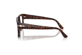 Side view Persol PO3348V (24)
