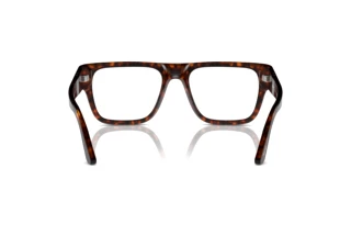 Rear view Persol PO3348V (24)