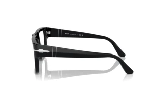 Side view Persol PO3348V (95)
