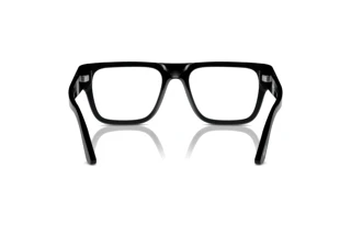 Rear view Persol PO3348V (95)