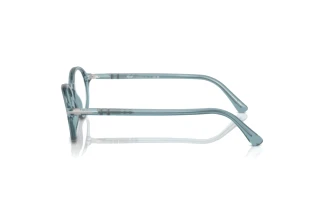 Side view Persol PO3351V (1204)