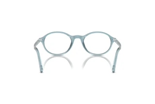 Rear view Persol PO3351V (1204)