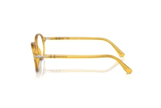 Side view Persol PO3351V (204)