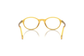 Rear view Persol PO3351V (204)