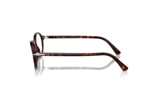 Side view Persol PO3351V (24)