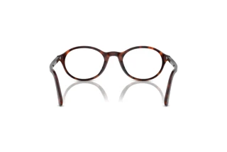 Rear view Persol PO3351V (24)