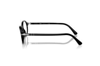 Side view Persol PO3351V (95)