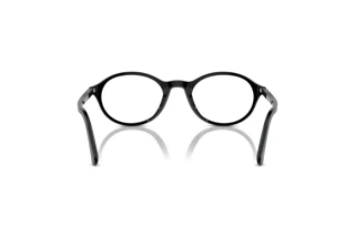 Rear view Persol PO3351V (95)