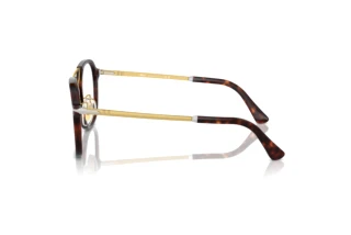 Side view Persol PO3352V (24)
