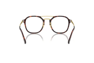 Rear view Persol PO3352V (24)