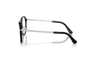 Side view Persol PO3352V (95)