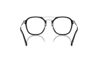 Rear view Persol PO3352V (95)