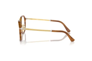 Side view Persol PO3352V (960)