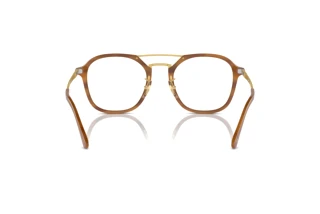 Rear view Persol PO3352V (960)