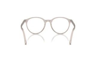Rear view Persol PO3353V (1203)
