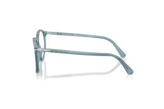 Side view Persol PO3353V (1204)