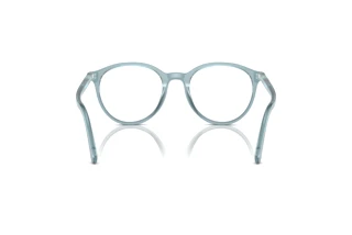 Rear view Persol PO3353V (1204)