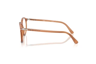 Side view Persol PO3353V (1213)