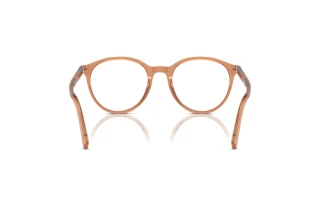 Rear view Persol PO3353V (1213)