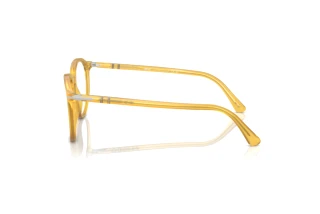 Side view Persol PO3353V (204)