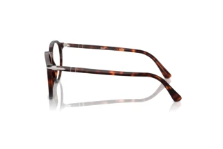 Side view Persol PO3353V (24)
