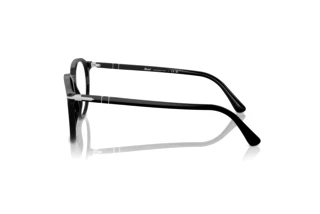 Side view Persol PO3353V (95)