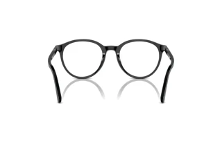 Rear view Persol PO3353V (95)