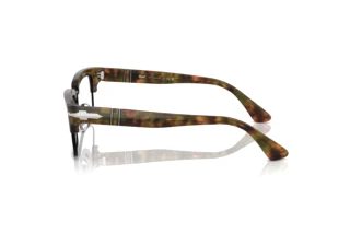 Side view Persol PO3354V (108)