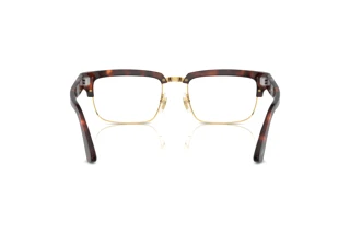 Rear view Persol PO3354V (24)