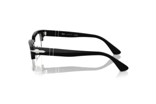 Side view Persol PO3354V (95)
