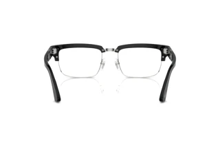 Rear view Persol PO3354V (95)
