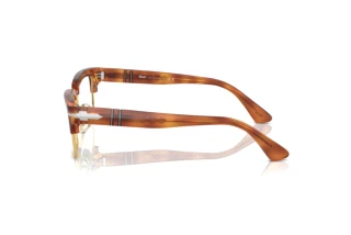 Side view Persol PO3354V (96)