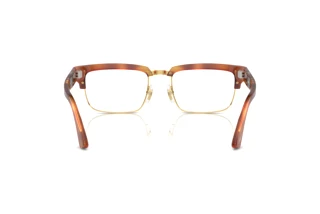 Rear view Persol PO3354V (96)