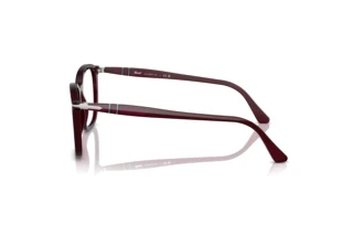 Side view Persol PO3355V (1216)