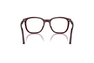 Rear view Persol PO3355V (1216)