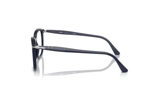 Side view Persol PO3355V (1217)