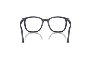 Rear view Persol PO3355V (1217)