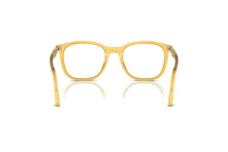 Rear view Persol PO3355V (204)