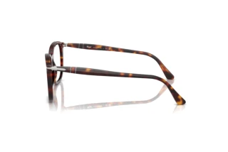 Side view Persol PO3355V (24)