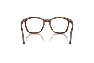 Rear view Persol PO3355V (24)