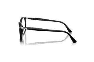 Side view Persol PO3355V (95)